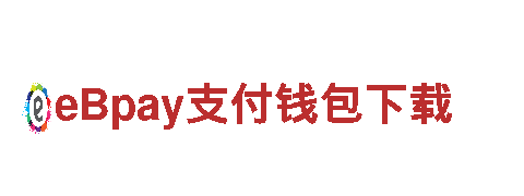 yabo111-专业观光旅游企业